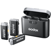 Godox WEC-S