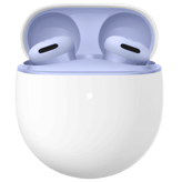 Google Pixel Buds 2a
