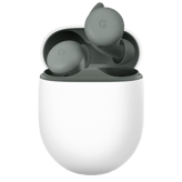 Google Pixel Buds A-Series