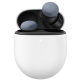 Google Pixel Buds Pro 2
