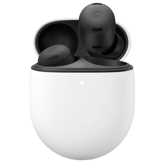 Google Pixel Buds Pro