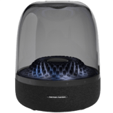 Harman Kardon Aura Studio 4