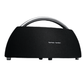 Harman Kardon Go+Play