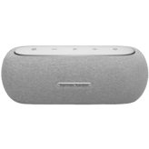 Harman Kardon Luna