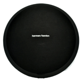Harman Kardon Onyx Studio 1