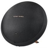 Harman Kardon Onyx Studio 2