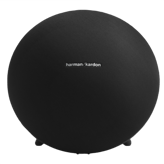 Harman Kardon Onyx Studio 4
