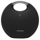 Harman Kardon Onyx Studio 5