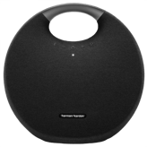 Harman Kardon Onyx Studio 6