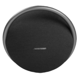 Harman Kardon Onyx Studio 7
