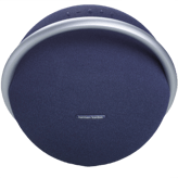 Harman Kardon Onyx Studio 8