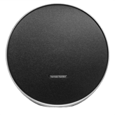 Harman Kardon Onyx Studio 9 