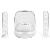 Harman Kardon SoundSticks 4