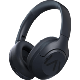 Haylou S30