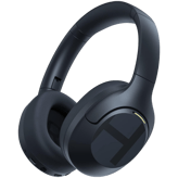 Haylou S35