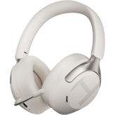 Haylou S40
