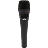 Heil Sound PR35