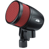 Heil Sound PR48