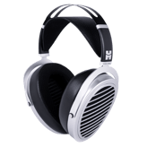 HiFiMan Ananda Nano