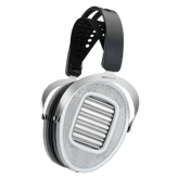 HiFiMan Ananda