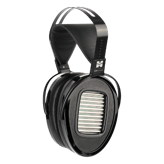HiFiMan Arya