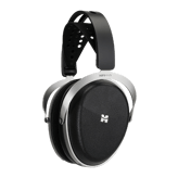 HiFiMan Audivina LE