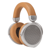 HiFiMan Deva