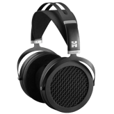 HiFiMan Sundara