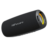 HiFuture Gravity