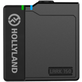 Hollyland LARK 150
