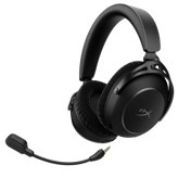 HyperX Cloud Alpha 2