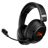 HyperX Cloud Flight 2