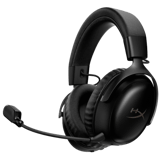 HyperX Cloud III S
