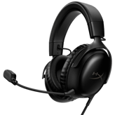 HyperX Cloud III