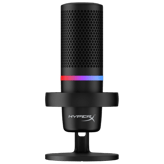HyperX DuoCast