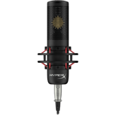 HyperX ProCast