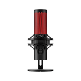 HyperX QuadCast 2
