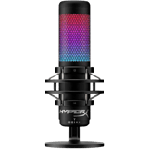 HyperX Quadcast S
