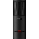 HyperX SoloCast 2