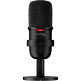 HyperX SoloCast