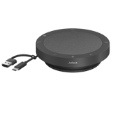 Jabra Speak2 40