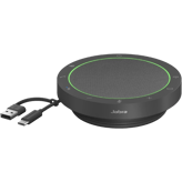Jabra Speak2 55