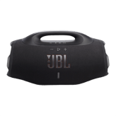 JBL Boombox 4