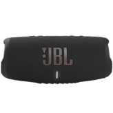 JBL Charge 5