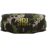 JBL Charge 6