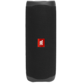 JBL Flip 5