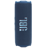 JBL Flip 7