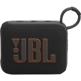 JBL Go 4