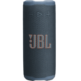 JBL Grip