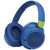 JBL JR 460NC